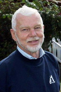 Heine Nielsen