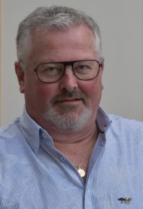 Thomas Andersson