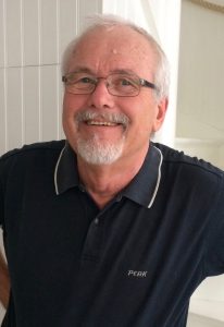 Göran Mattsson