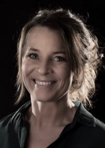 Eva Qvistgaard