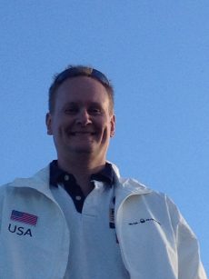 Mikael Wintell