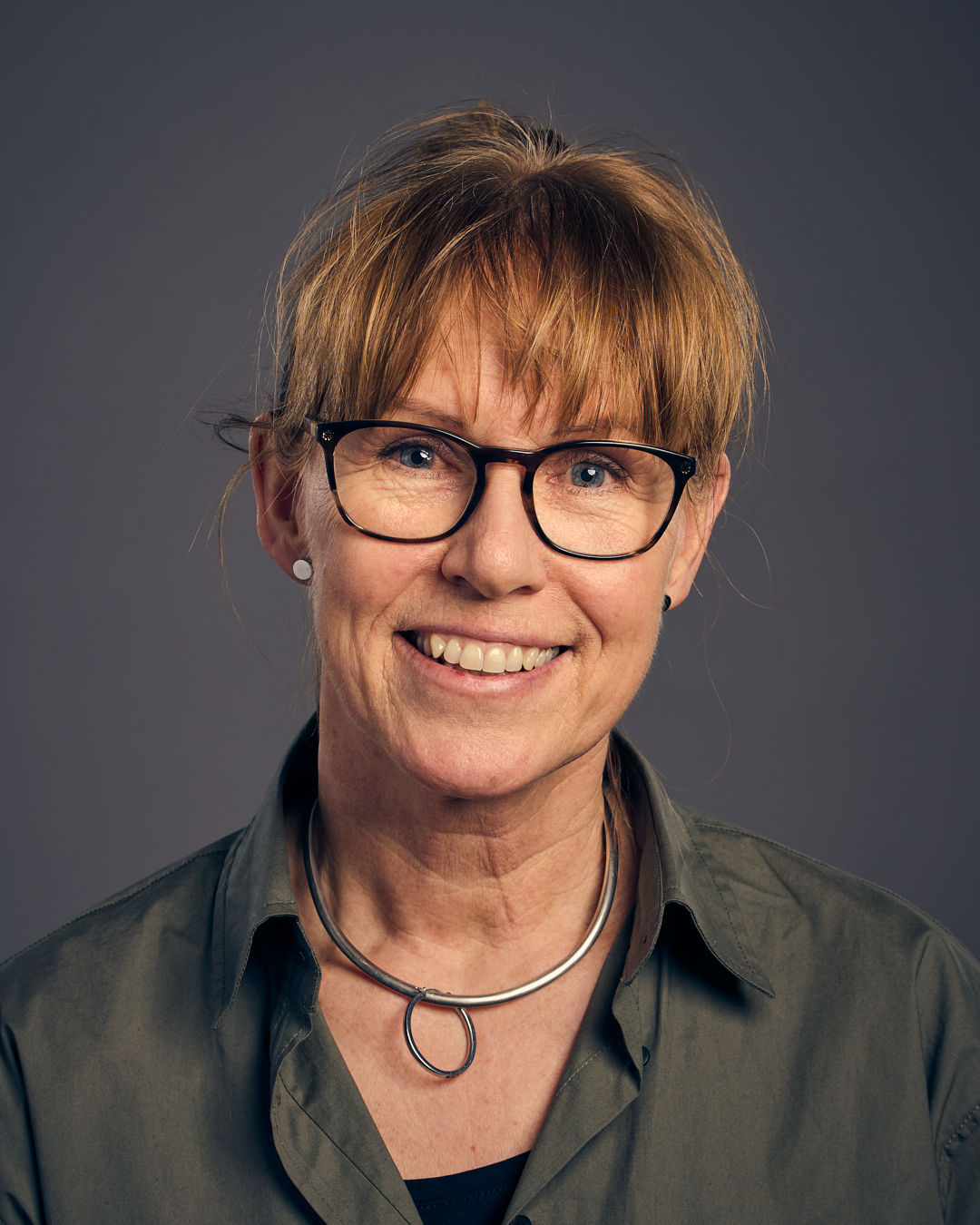 Helén Sandström