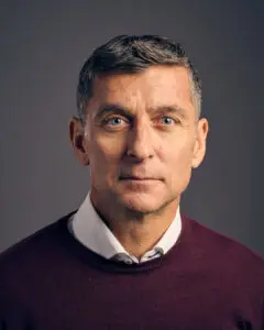 Jan Tollesson Vice ordförande jan.tollesson@me.com